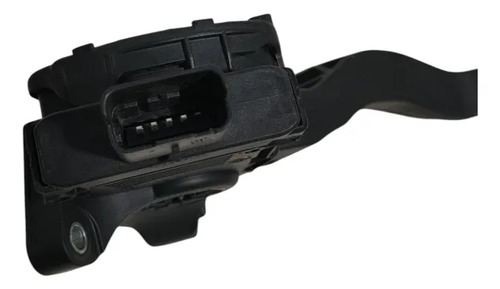Pedal Acelerador Eletrônico 307 - C4  2.0 - Imagem 3