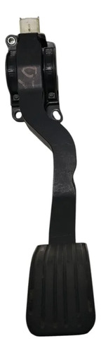 Pedal Acelerador Eletrônico 206/207 1.4 - Imagem 1