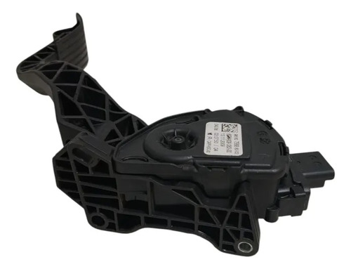 Pedal Acelerador Eletrônico 307 - C4  2.0 - Imagem 4