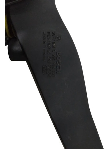 Pedal Acelerador Eletrônico 206/207 1.6 - Imagem 3
