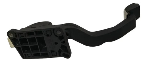 Pedal Acelerador Eletrônico 206/207 1.6 - Imagem 4