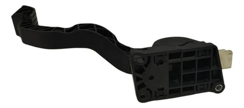 Pedal Acelerador Eletrônico 206/207 1.4 - Imagem 4