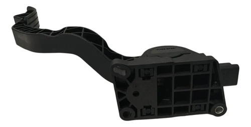 Pedal Acelerador Eletrônico 206 - C3 1.6 - Imagem 4