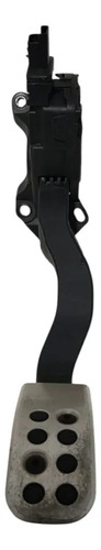Pedal Acelerador Eletrônico 308/408 - Imagem 1