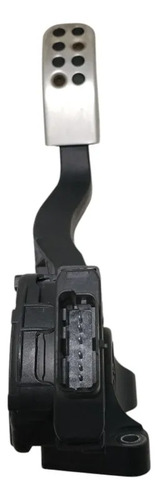 Pedal Acelerador Eletrônico 308/408 - Imagem 2