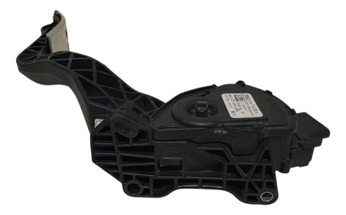Pedal Acelerador Eletrônico 308/408 - Imagem 4