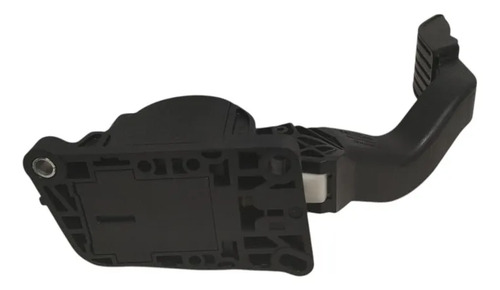 Pedal Acelerador Eletrônico C4 1.6 Pallas/hatch - Imagem 4