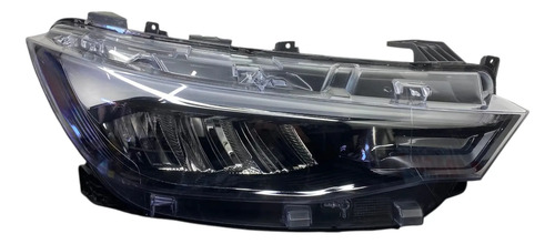Farol Dianteiro Direito Fiat Fastback 2022 2024 Original - Imagem 7