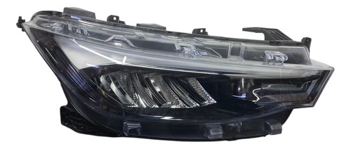 Farol Dianteiro Direito Fiat Fastback 2022 2024 Original - Imagem 8