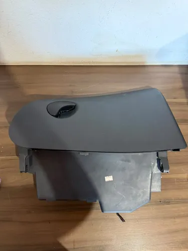 Porta Luvas Fiat Marea/brava 1998 2001