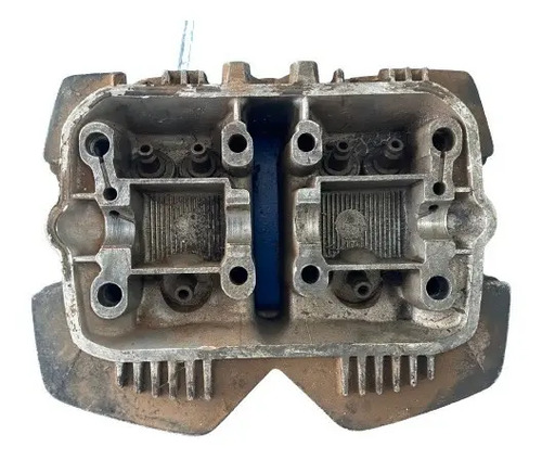 Cabeçote Cb 400