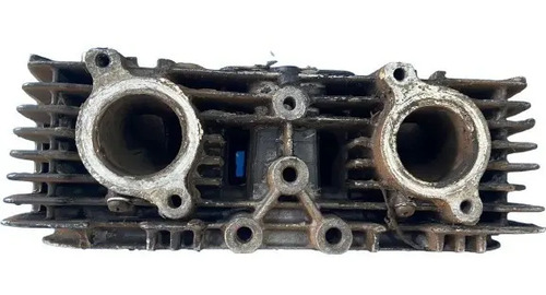 Cabeçote Cb 400 - Imagem 2