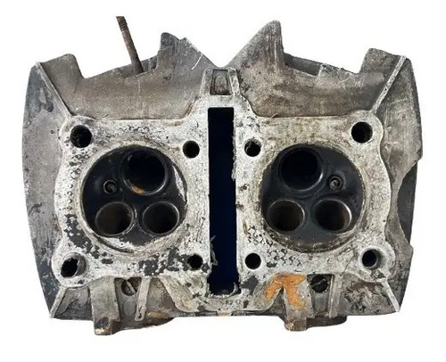 Cabeçote Cb 400 - Imagem 3