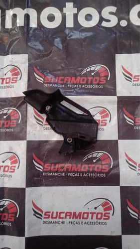 Capa Pinhão Xtz 150 Crosser Original - Imagem 3