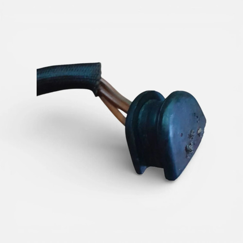 Estator Gs 500 - Imagem 3