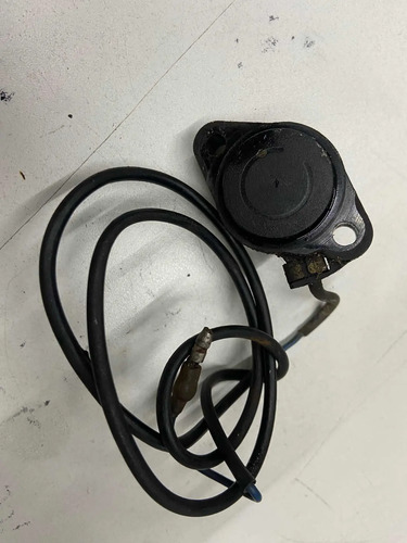 Sensor Do Neutro Gs 500