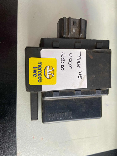 Cdi Neo 115 2005/2008
