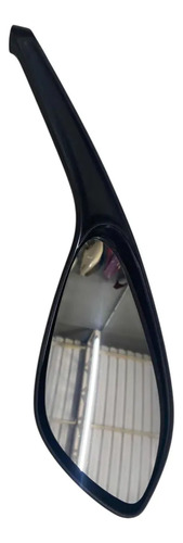 Retrovisor Ducati Monster 1100 2010 - Imagem 2