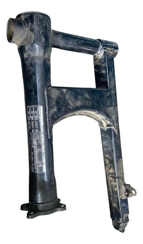 Balança Quadro Elástico Shadow 750 - Imagem 4