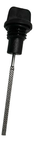 Vareta Óleo Xt660r 2018 Original Usado - Imagem 2