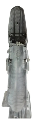 Paralama B Fan 125 2010 Original Usado - Imagem 3