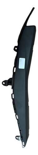 Carenagem Acab Rabeta Ld. Dir Yamaha Mt-03 2020 Original - Imagem 2