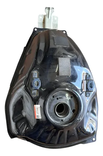 Tanque Combustível Fazer 250 18/24 - Imagem 2
