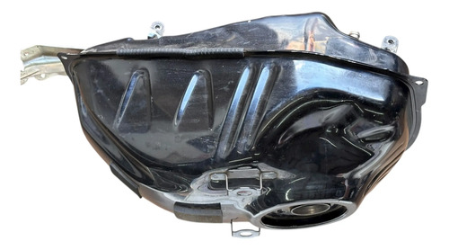 Tanque Combustível Fazer 250 18/24 - Imagem 5