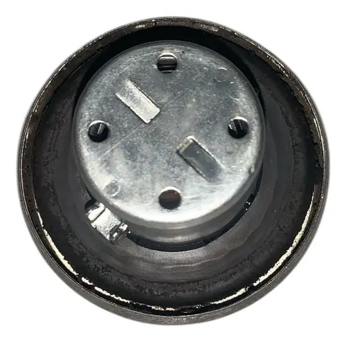 Tampa Do Tanque Pcx 150 13/15 Usado - Imagem 3