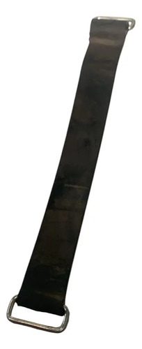 Cinta Fixa Bateria Mt 03 Usado