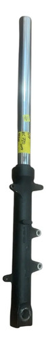 Bengala Nc 750 2015 L/d Original