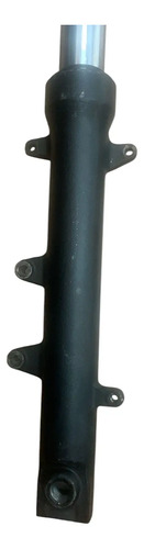 Bengala Nc 750 2015 L/d Original - Imagem 2
