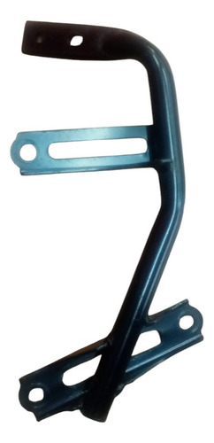 Suporte Modulo De Injeçaopcx 13/15 Usado - Imagem 2