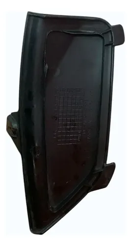 Tampa De Manutençao Pcx 150 13/15 Ooriginal - Imagem 2