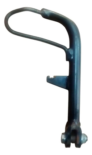 Cavalete Lateral Pcx 13/15 Usado