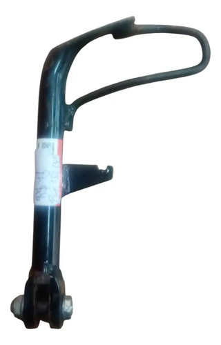 Cavalete Lateral Pcx 13/15 Usado - Imagem 2