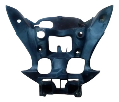 Aranha Farol  Twister 250 2016 Usado Original