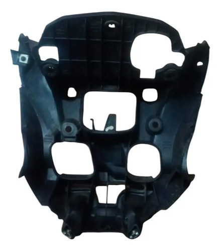 Aranha Farol  Twister 250 2016 Usado Original - Imagem 2