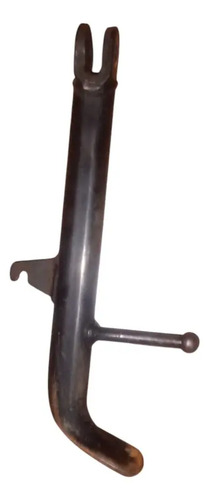 Cavalete Lateral  Twister 250 2016 Original Usado