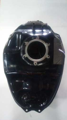 Tanque De Combustivel Mt03 22 24 Original Usado - Imagem 1