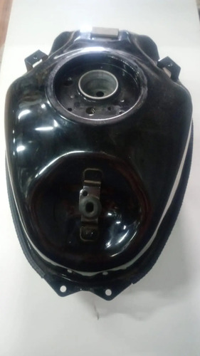 Tanque De Combustivel Mt03 22 24 Original Usado - Imagem 2