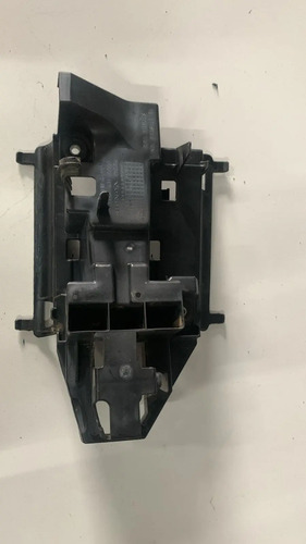Suporte Sensor De Tombo  Twister 2016 Original Usado - Imagem 3