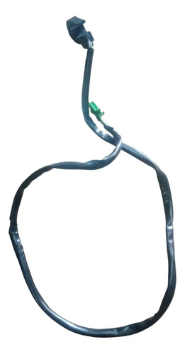 Sensor Cavalete Lateral Cbr600 1997 Original Usado