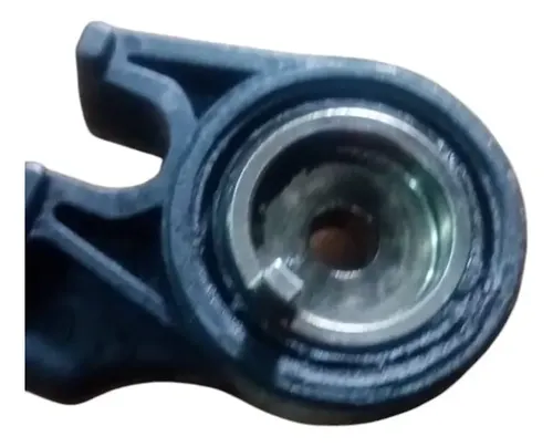Sensor Cavalete Lateral Cbr600 1997 Original Usado - Imagem 2
