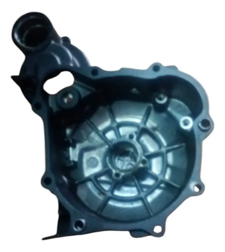 Tampa Estator Dk 150 Haojue - Imagem 2