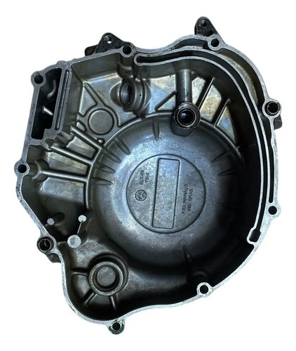 Tampa Embreagem Yamaha Factor 125 Xtz 125 09/16 - Imagem 3