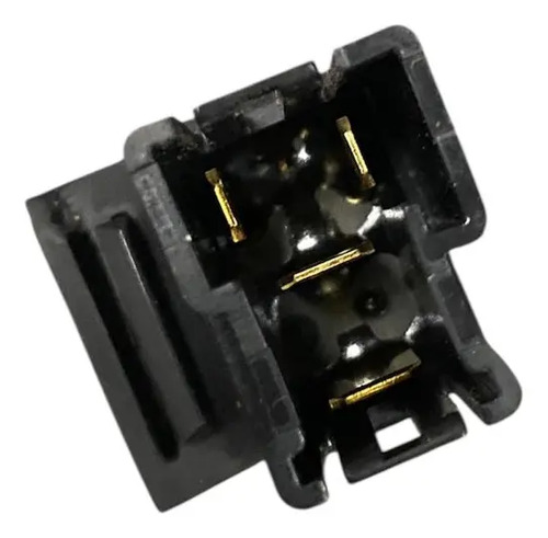 Rele Auxiliar Mt03 R3 2021 Original