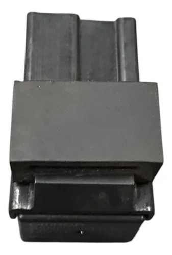 Rele Auxiliar Mt03 R3 2021 Original - Imagem 3