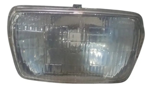 Farol De Drin Original Usado - Imagem 2