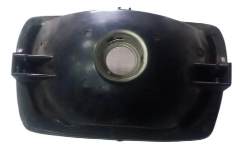 Farol De Drin Original Usado - Imagem 3